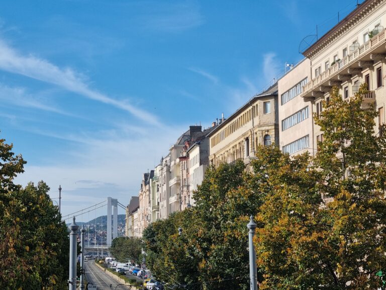 Kártevőirtás Budapest