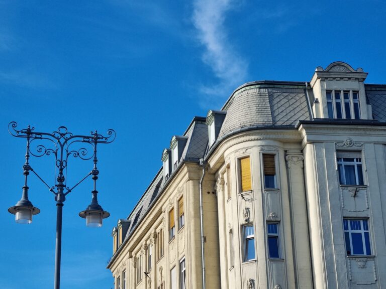 Kártevőirtás Budapest