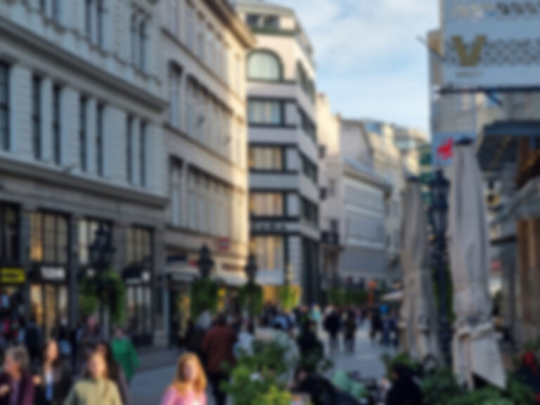 Kártevőirtás Budapest